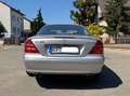 Mercedes-Benz CL 55 AMG CL 55 AMG Silber - thumbnail 8