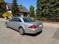 Mercedes-Benz CL 55 AMG CL 55 AMG Silber - thumbnail 9
