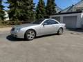 Mercedes-Benz CL 55 AMG CL 55 AMG Silber - thumbnail 14