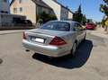 Mercedes-Benz CL 55 AMG CL 55 AMG Silber - thumbnail 7