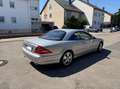Mercedes-Benz CL 55 AMG CL 55 AMG Silber - thumbnail 6