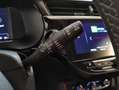 Opel Corsa 50kWh Elegance-e Blanco - thumbnail 16