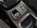 Opel Corsa 50kWh Elegance-e Blanco - thumbnail 23