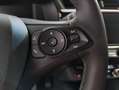 Opel Corsa 50kWh Elegance-e Blanco - thumbnail 13