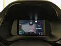 Opel Corsa 50kWh Elegance-e Blanco - thumbnail 17