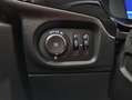 Opel Corsa 50kWh Elegance-e Blanco - thumbnail 14
