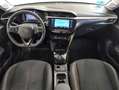 Opel Corsa 50kWh Elegance-e Blanco - thumbnail 6