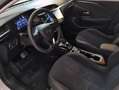 Opel Corsa 50kWh Elegance-e Blanco - thumbnail 24