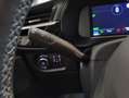 Opel Corsa 50kWh Elegance-e Blanco - thumbnail 15