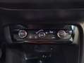 Opel Corsa 50kWh Elegance-e Blanco - thumbnail 21