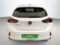 Opel Corsa 50kWh Elegance-e Blanco - thumbnail 5