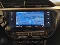 Opel Corsa 50kWh Elegance-e Blanco - thumbnail 20