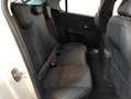 Opel Corsa 50kWh Elegance-e Blanco - thumbnail 7