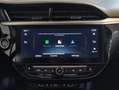 Opel Corsa 50kWh Elegance-e Blanco - thumbnail 18