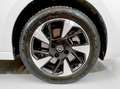 Opel Corsa 50kWh Elegance-e Blanco - thumbnail 10