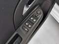 Opel Corsa 50kWh Elegance-e Blanco - thumbnail 11