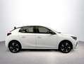 Opel Corsa 50kWh Elegance-e Blanco - thumbnail 3