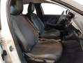 Opel Corsa 50kWh Elegance-e Blanco - thumbnail 8