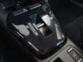 Opel Corsa 50kWh Elegance-e Blanco - thumbnail 22