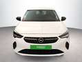 Opel Corsa 50kWh Elegance-e Blanco - thumbnail 4