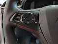 Opel Corsa 50kWh Elegance-e Blanco - thumbnail 12