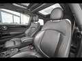 MINI Cooper SE Cooper SE Vert - thumbnail 16