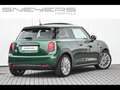 MINI Cooper SE Cooper SE Vert - thumbnail 3