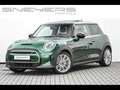 MINI Cooper SE Cooper SE Vert - thumbnail 2