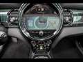 MINI Cooper SE Cooper SE Vert - thumbnail 11