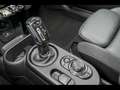 MINI Cooper SE Cooper SE Vert - thumbnail 10