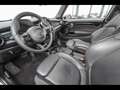 MINI Cooper SE Cooper SE Vert - thumbnail 6