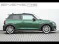 MINI Cooper SE Cooper SE Vert - thumbnail 4