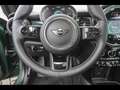 MINI Cooper SE Cooper SE Vert - thumbnail 8