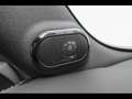 MINI Cooper SE Cooper SE Vert - thumbnail 15