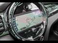 MINI Cooper SE Cooper SE Vert - thumbnail 12