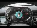 MINI Cooper SE Cooper SE Vert - thumbnail 9