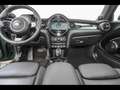 MINI Cooper SE Cooper SE Vert - thumbnail 7