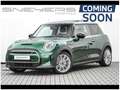 MINI Cooper SE Cooper SE Vert - thumbnail 1