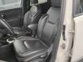 Jeep Renegade 1.0 GSE T3 120 CV Limited Blanco - thumbnail 3