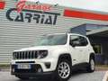 Jeep Renegade 1.0 GSE T3 120 CV Limited Blanco - thumbnail 25