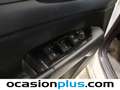 Mazda CX-5 2.0 Skyactiv-G Evolution 2WD 121kW Blanc - thumbnail 32