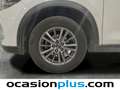 Mazda CX-5 2.0 Skyactiv-G Evolution 2WD 121kW Blanc - thumbnail 36