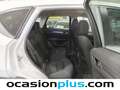 Mazda CX-5 2.0 Skyactiv-G Evolution 2WD 121kW Blanc - thumbnail 17
