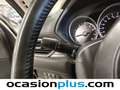 Mazda CX-5 2.0 Skyactiv-G Evolution 2WD 121kW Blanc - thumbnail 24