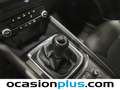 Mazda CX-5 2.0 Skyactiv-G Evolution 2WD 121kW Blanc - thumbnail 5