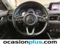 Mazda CX-5 2.0 Skyactiv-G Evolution 2WD 121kW Blanc - thumbnail 22