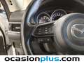 Mazda CX-5 2.0 Skyactiv-G Evolution 2WD 121kW Blanc - thumbnail 25