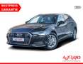 Audi A6 Avant 45 2.0 TFSI LED Navi ACC Klimaaut. PDC Grau - thumbnail 1