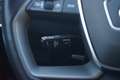 Audi A6 Avant 45 2.0 TFSI LED Navi ACC Klimaaut. PDC Grau - thumbnail 18