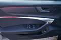 Audi A6 Avant 45 2.0 TFSI LED Navi ACC Klimaaut. PDC Grau - thumbnail 21
